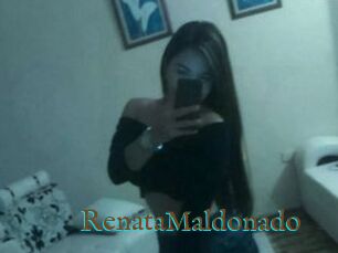 RenataMaldonado