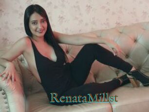 RenataMillst