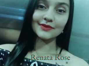 Renata_Rose