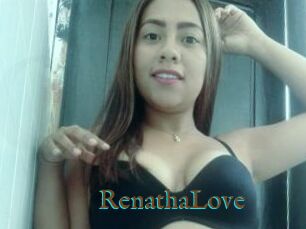 RenathaLove