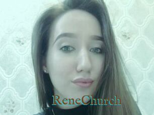 ReneChurch