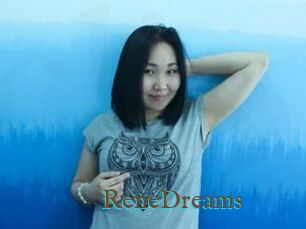 ReneDreams