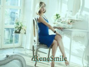 ReneSmile