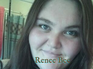 Renee_Bee