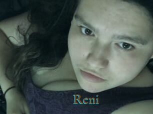 Reni