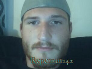 Repoman242