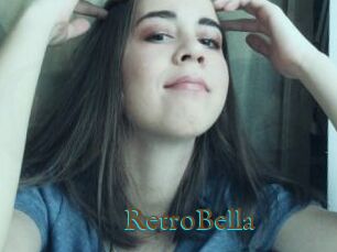 RetroBella