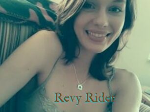 Revy_Rider