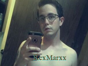 RexMarxx