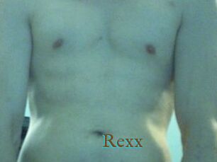 Rexx