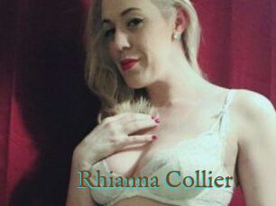 Rhianna_Collier