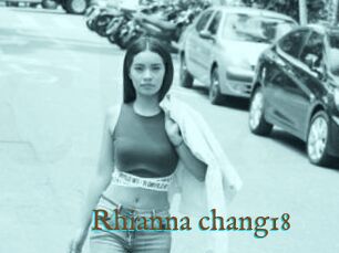 Rhianna_chang18