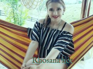 Rhosana_hot