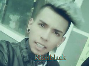 Rianblack