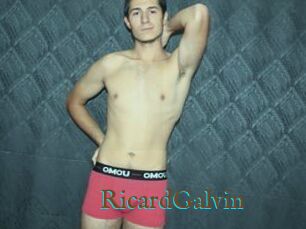 RicardGalvin