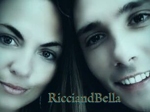 RicciandBella