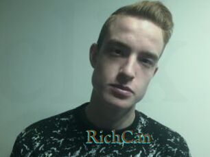 RichCan