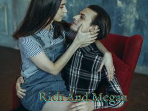 Rich_And_Megan