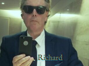 Richard