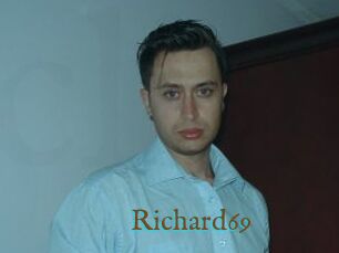 Richard69