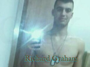 Richard_Graham