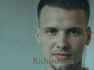 Richard_Sins