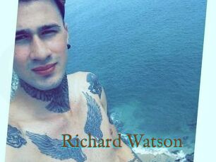 Richard_Watson