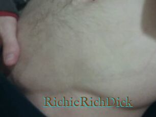 RichieRichDick