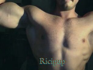 Ricipup