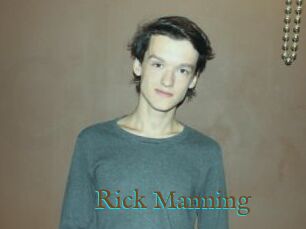 Rick_Manning