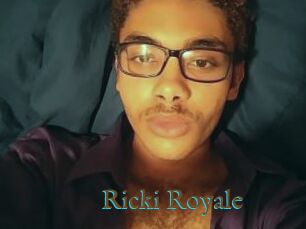 Ricki_Royale