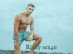 Ricky_sex4u