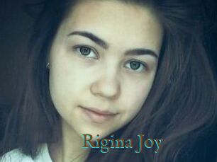 Rigina_Joy