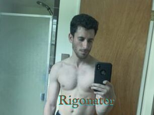 Rigonator