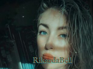 RikardaBell