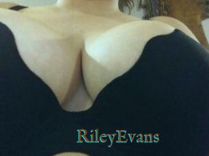 RileyEvans