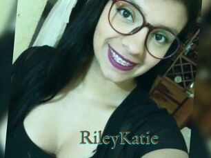 RileyKatie