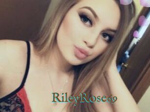 RileyRose69