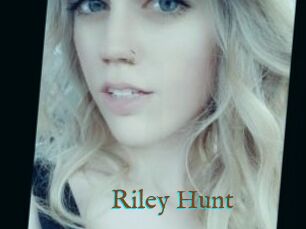 Riley_Hunt