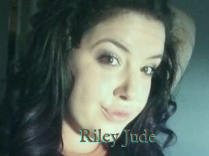 Riley_Jude