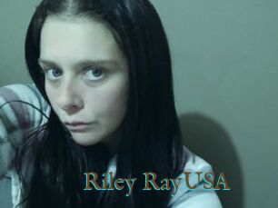 Riley_RayUSA