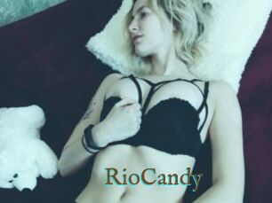 RioCandy