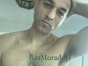 RioMorado31