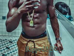 RippedBBC