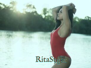 RitaSugar