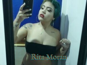 Rita_Moran