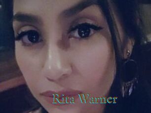 Rita_Warner