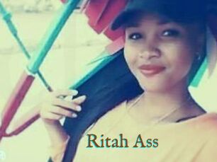 Ritah_Ass