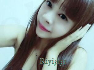 Riyi3131