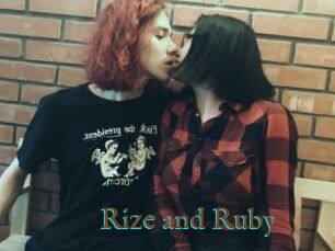 Rize_and_Ruby